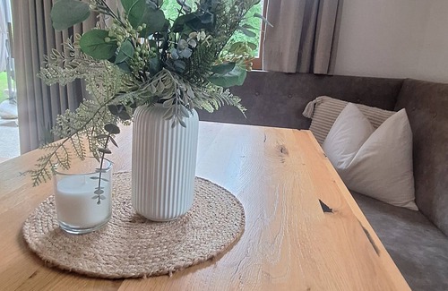 Flachau Apartamento | Freedom Lodge
