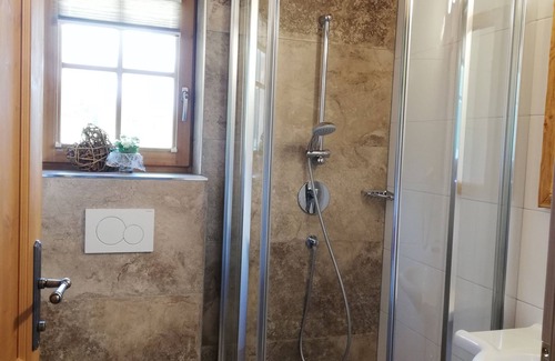 Flachau Apartamento | Freedom Lodge