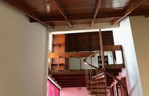San Andres Apartamento | Freedom Of the Seas San Andres