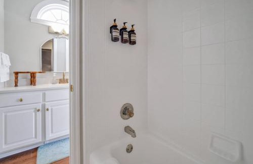 Statesboro Apartamento | Freedom's Flight - The Post Lofts