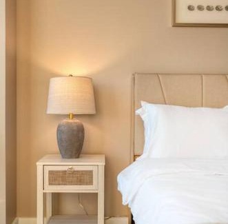 Hoboken Apartamento | Freedom Tower View -Amenity Packed -minutes to NYC