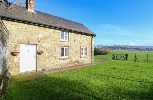Ventnor Casa | Freemantle Lodge