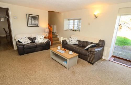 Ventnor Casa | Freemantle Lodge