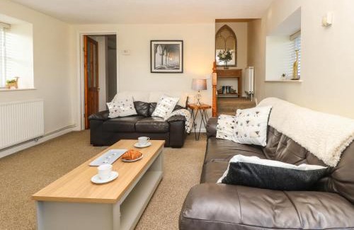 Ventnor Casa | Freemantle Lodge