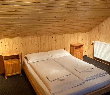 Rasnov Casa | Freemont