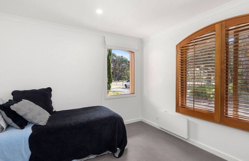 Bells Beach Casa | Freestone Park - this sensational Bells Beach property offers peace, privacy and luxury