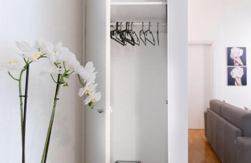 San Donato Apartamento | Fregoli Loft 22