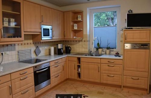 Oldeburg Apartamento | Freimuth`s Hof