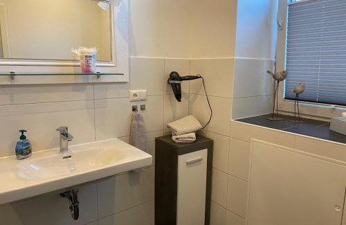 Oldeburg Apartamento | Freimuth`s Hof