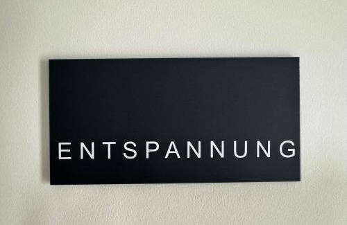 Neuleiningen Apartamento | FREIRAUM Apartments Neuleiningen