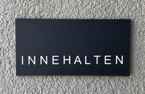 Neuleiningen Apartamento | FREIRAUM Apartments Neuleiningen