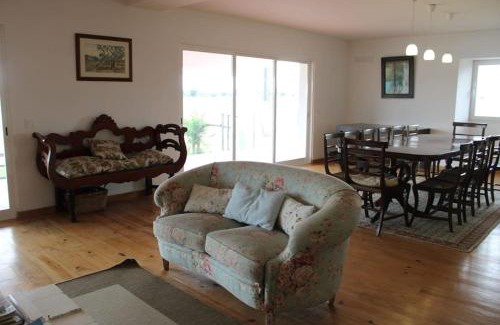Arraiolos Apartamento | Freire´s Family House