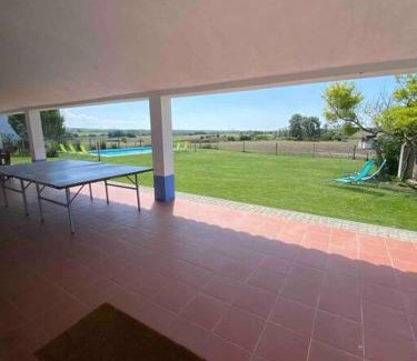Arraiolos Apartamento | Freire´s Family House