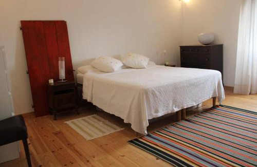 Arraiolos Apartamento | Freire´s Family House