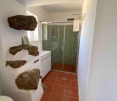 Arraiolos Apartamento | Freire´s Family House