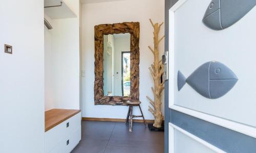 Wieck auf dem Darss Casa | Freischwimmer