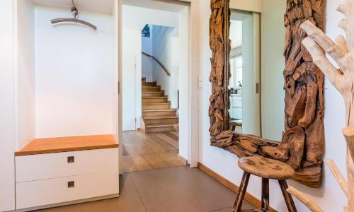 Wieck auf dem Darss Casa | Freischwimmer
