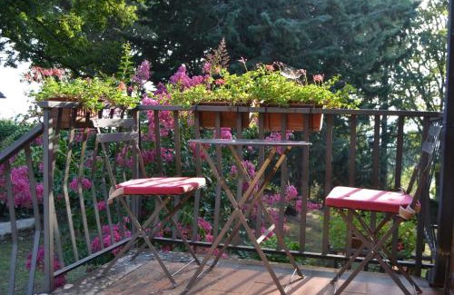 Umbertide Casa | Freistehendes Haus Mit Garten Zur Alleinigen Nutzung