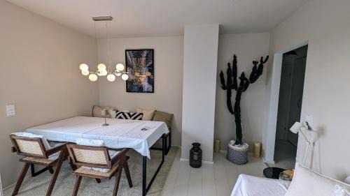 Hattenheim Apartamento | FREISTIEL 4