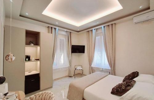 La Spezia Historic Centre Casa | Frem lord
