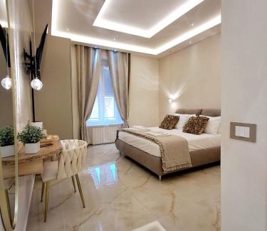 La Spezia Historic Centre Casa | Frem lord