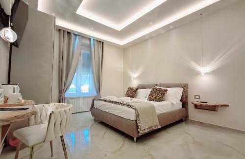La Spezia Historic Centre Casa | Frem lord