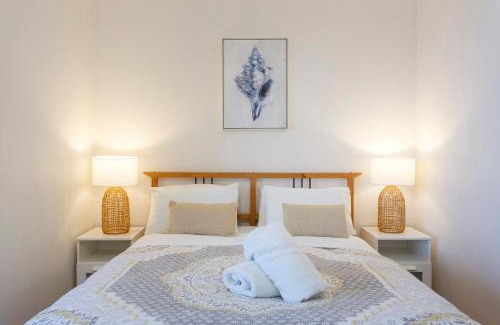 Fremantle Apartamento | Fremantle Sunset Studio Rottnest Island Views