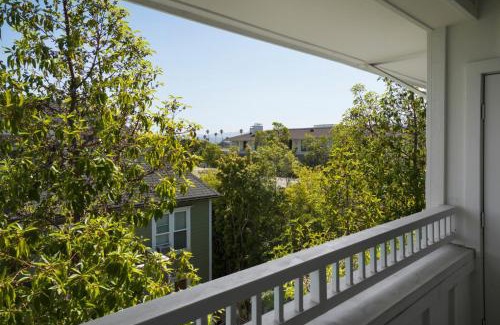 Central San Mateo Apartamento | Fremont 1BR w wd gym pool nr Tesla SFO-1123