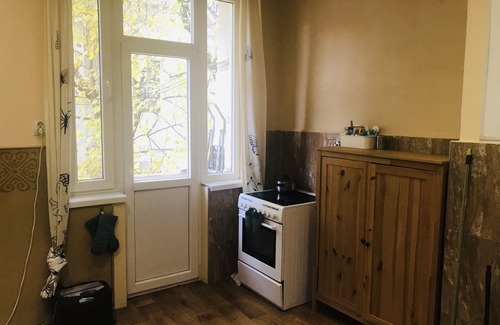 Lozenets Apartamento | French apartment in the heart of the city