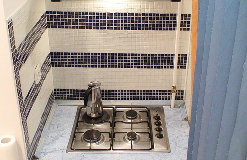 Bucharest City-Centre Apartamento | Estudio EMBAJADA FRANCESA Centro histórico de Amzei, tranquilo, céntrico