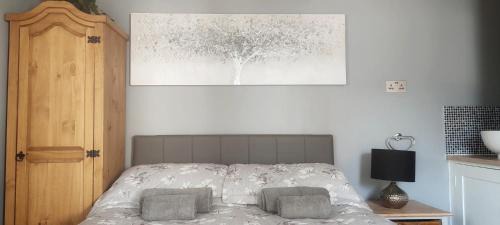 Chawton Chalet De Esquí | French Horn Chalets