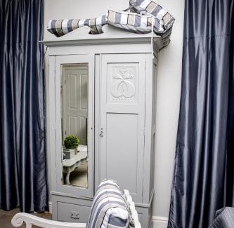 Beaufort West Casa | French Karoo Guesthouse