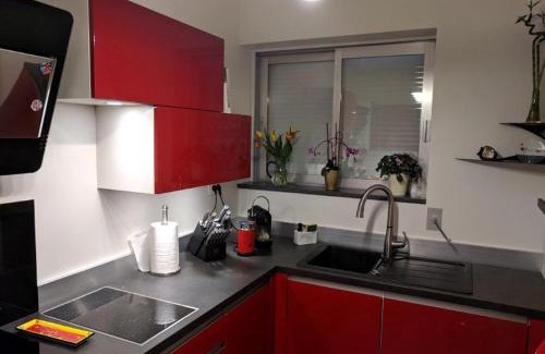 Villeneuve Loubet Beach Apartamento | French Riviera Condo 4 Rent in Marina Baie des Anges