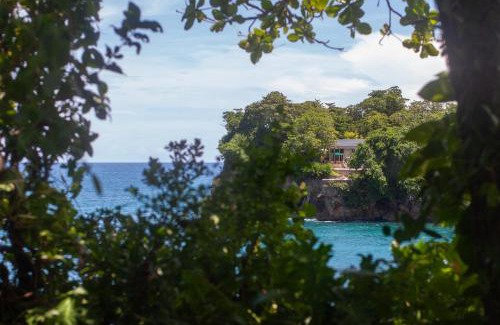 Drapers Hotel | Frenchman's Cove Resort