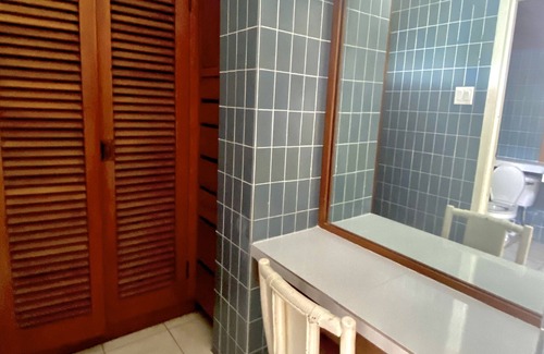 Port Antonio Complejo | Frenchman's Cove Resort: The Great House