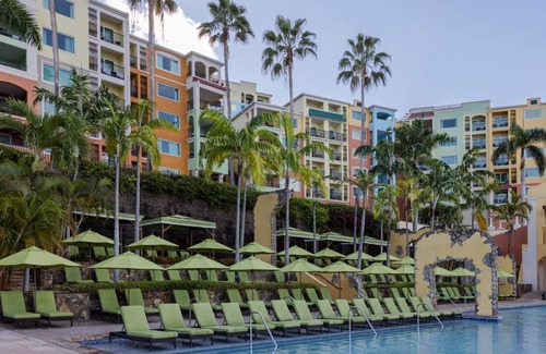 Flag Hill Otro | Frenchman's Cove: Your Ultimate Caribbean Getaway in St. Thomas!