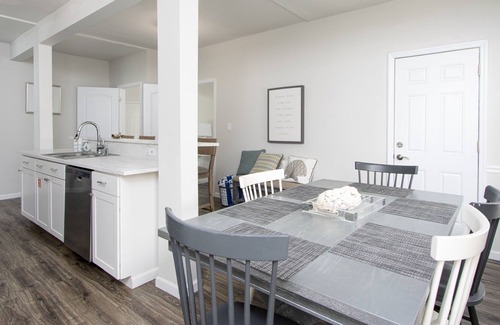 Clearwater Beach Casa | Frenchy's S On East Shore 486 3 Bedroom Home by Redawning