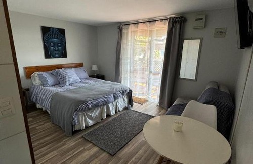 Maitencillo Apartamento | Frente al mar