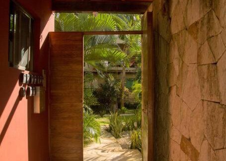 Área de La Veleta Apartamento | Fresh and Relax – 1BR Apt + Pool & Garden