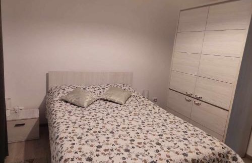 Tirgu Mures Apartamento | Fresh Apartman