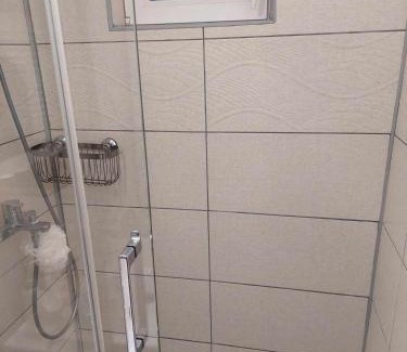 Tirgu Mures Apartamento | Fresh Apartman