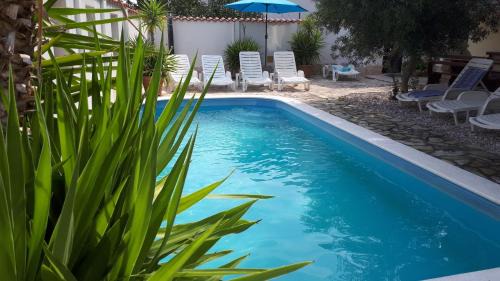 Trogir Apartamento | Fresh Apartments Dar Orlic