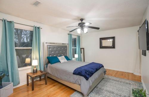 Franklin Casa | Fresh in Franklin