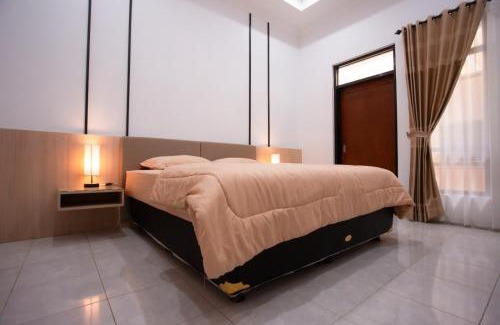 Sukapura Casa | Fresh Inn