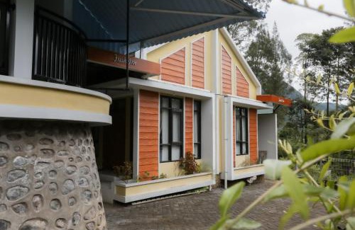 Sukapura Casa | Fresh Inn