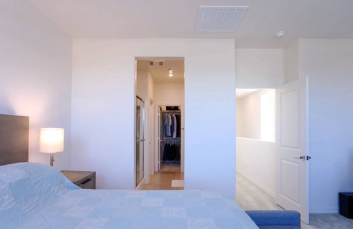 Bonita Condominio | Fresh Nest Near 210&10&57 CMC