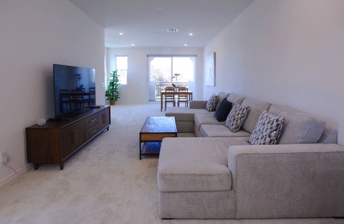 Bonita Condominio | Fresh Nest Near 210&10&57 CMC