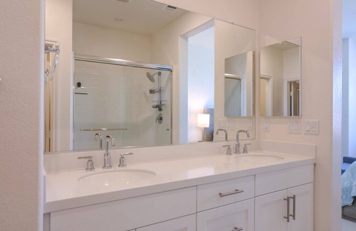 Bonita Condominio | Fresh Nest Near 210&10&57 CMC