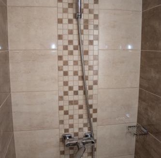 Velky Meder Apartamento | Fresh