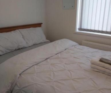 Birmingham Casa | Fresher Space Home Stay